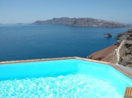 Nostos Apartments Santorini Compare Deals About Nostos Apartments Santorini