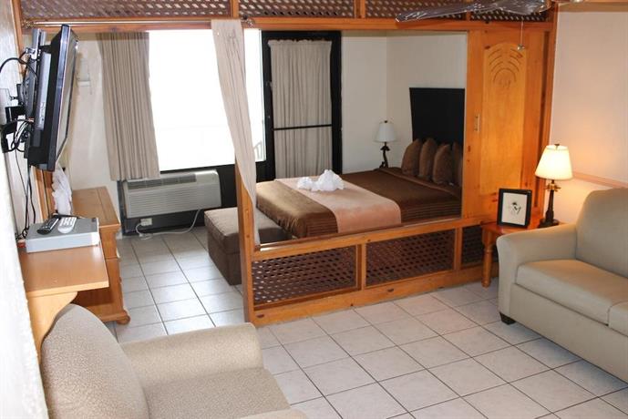 The Maverick Ormond Beach Compare Deals About The Maverick