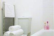 Crowndale Route Residence