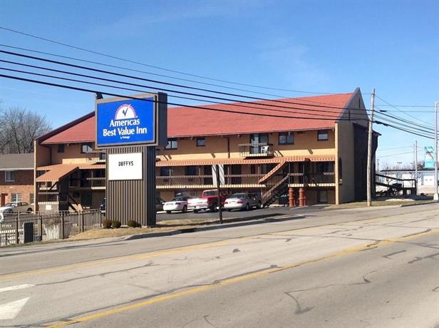 americas best value inn suites st charles inn st louis 2019 room prices 70 deals americas best value inn suites st marys compare deals americas best value inn suites st charles inn st louis 2019 room prices 70 deals americas best value inn suites st marys compare deals
