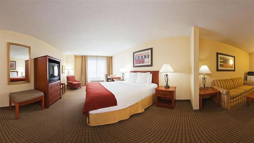 Holiday Inn Express Hotel Suites Greenville Mississippi Compare About Holiday Inn Express Hotel Suites Greenville Mississippi