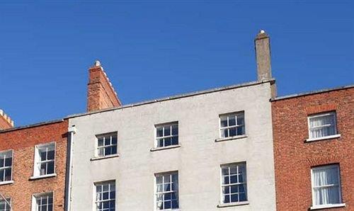 Hotel St George by theKeyCollection