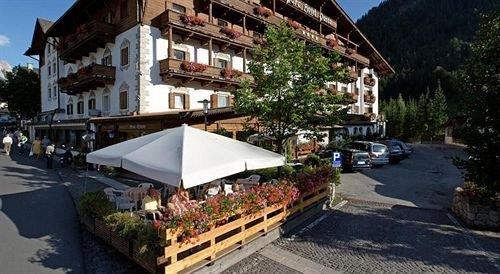 San Vigilio Di Marebbe Parc Hotel Posta San Vigilio Di Marebbe Parc Hotel Posta