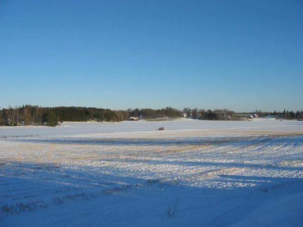 brunnsta gård brunnsta gård