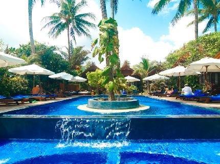 Samui Paradise Chaweng Beach Resort Compare Deals About Samui Paradise Chaweng Beach Resort