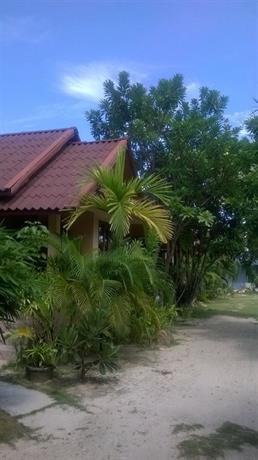 Haad Yao Sunset Bungalow Ko Pha Ngan Town Compare Deals - 