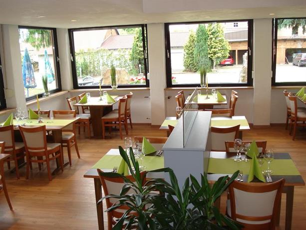 swingerclub limbacher hof stundenhotel in essen swingerclub limbacher hof stundenhotel in essen