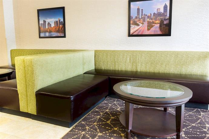 Drury Inn Suites Springfield Mo Compare Deals