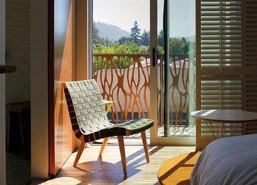 H2 hotel healdsburg deals