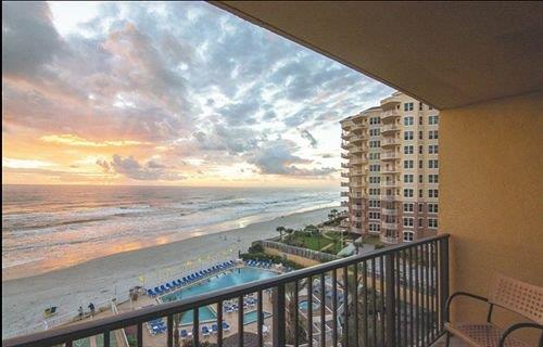 Acapulco Hotel Resort Daytona Beach Compare Deals About Acapulco Hotel Resort