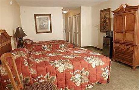 Acapulco Hotel Resort Daytona Beach Compare Deals About Acapulco Hotel Resort