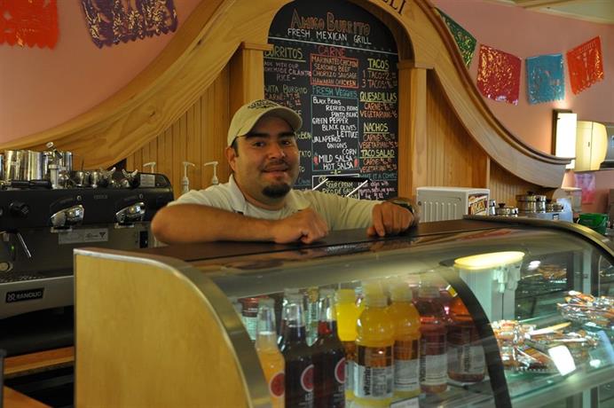 Murray Hotel Mackinac Island Mackinac Island Photos Reviews Deals