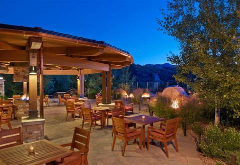 valley deer regis st park mountain terrace utah hotel resort marriott prices ut hotels edge tripadvisor grill