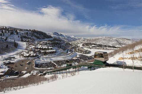 regis st valley deer park ski resorts mountain resort area