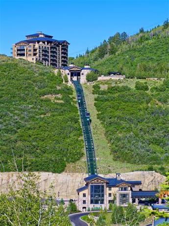 st regis deer valley honeymoon resorts park larger resort spa