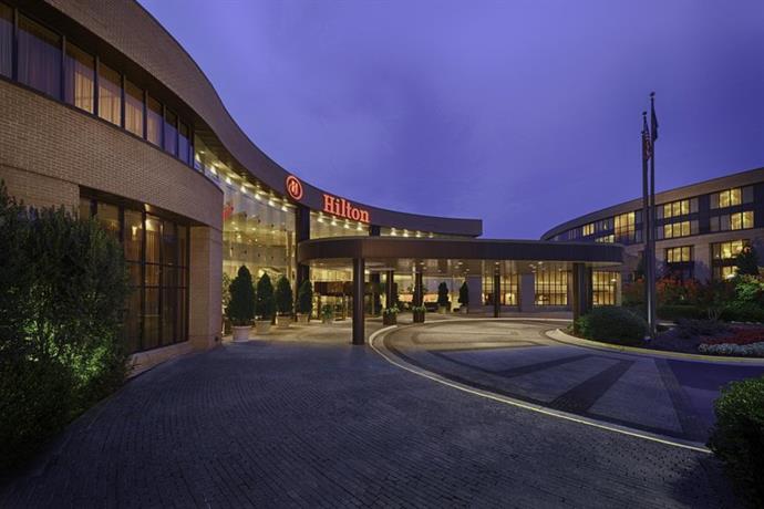 Hotels Near Washington Dulles Hotels Near Washington Dulles