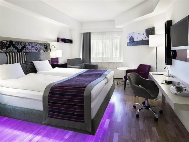 Stockholm Hotel Ibis Styles Jarva Stockholm Hotel Ibis Styles Jarva
