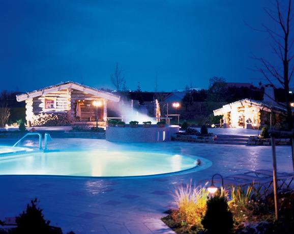 Vital Hotel Frankfurt Hofheim Am Taunus Vital Hotel Frankfurt Hofheim Am Taunus
