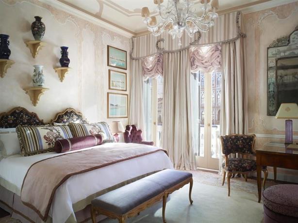 The Gritti Palace A Luxury Collection Hotel Venice Compare Deals About The Gritti Palace A Luxury Collection Hotel