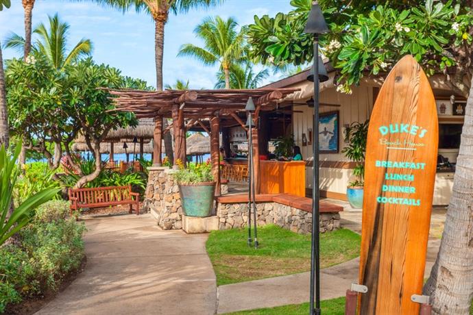 Honua Kai Resort & Spa, Lahaina - Compare Deals