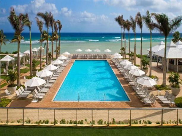 Hilton Rose Hall Resort And Spa Montego Bay Compare Deals
