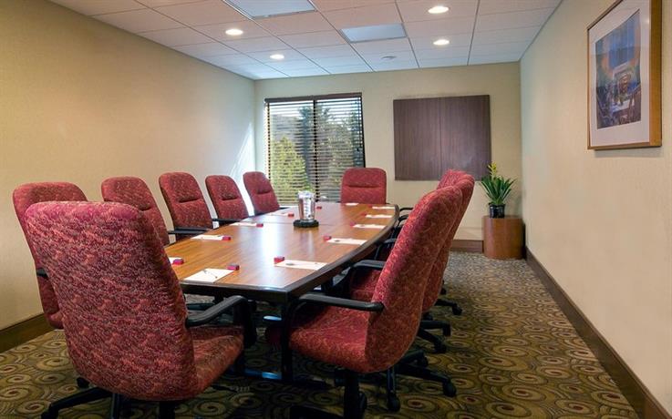Hampton Inn San Diego Del Mar Room Service Hampton Inn San Diego Del Mar Room Service