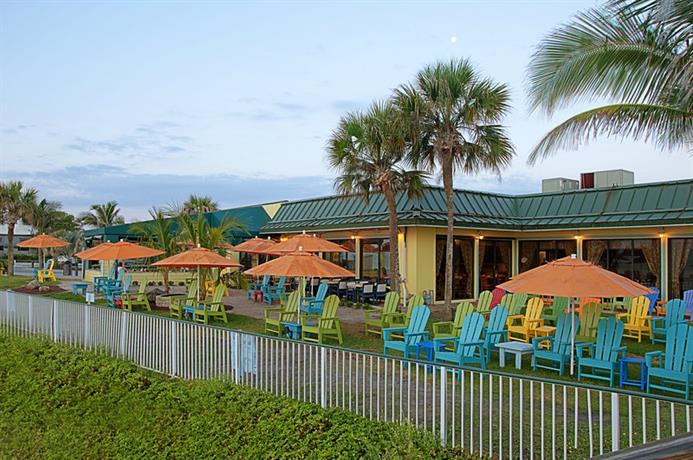 Vero Beach Hotels On Ocean Drive Vero Beach Hotels On Ocean Drive