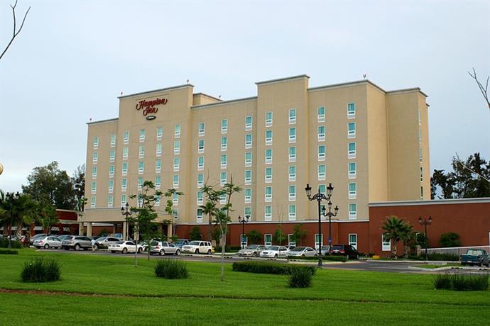 Guadalajara International Airport Hotels Guadalajara International Airport Hotels