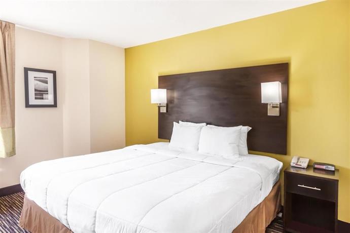 Sleep Inn Newark (Delaware)