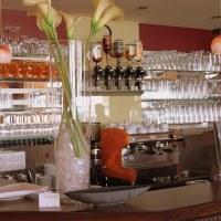 Das Reinisch Hotel Schwechat