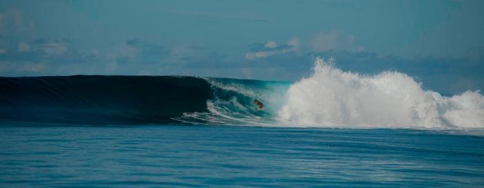 Maqai Beach Eco Resort Qamea Island Compare Deals About Maqai Beach Eco Resort