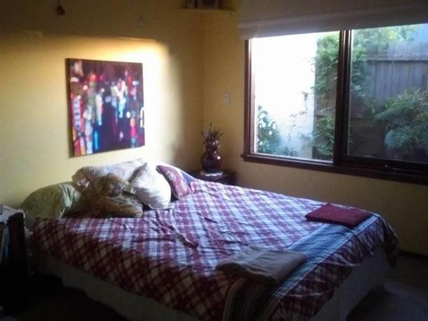 Kismet B&B