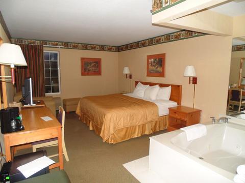 American Inn Suites Houghton Lake Compare Deals