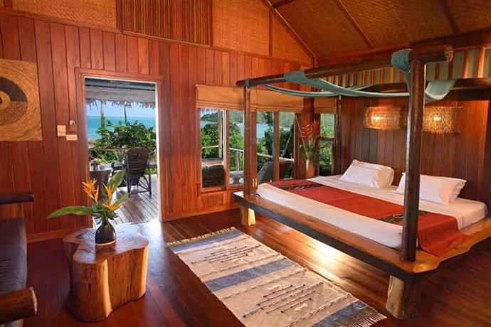 Best Guest Friendly Hotels in Koh Samui - Coral Bay Resort