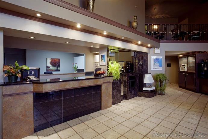 Comfort Inn St Georges Saint Georges Compare Deals
