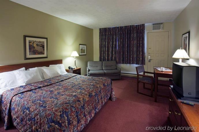 Comfort Inn St Georges Saint Georges Compare Deals