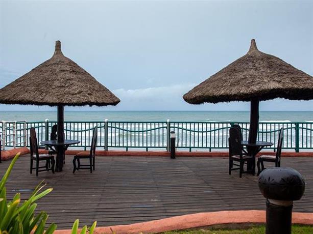La Palm Royal Beach Hotel Accra Compare Deals About La Palm Royal Beach Hotel