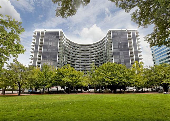 Astra Apartments Canberra Manhattan Compare Deals