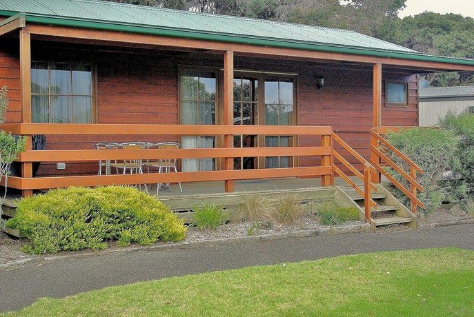 Anglesea Family Caravan Park,Great Ocean Road:Photos,Reviews,Deals