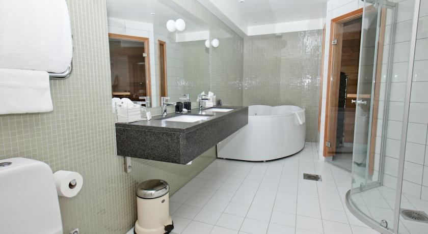 dansk spa borås dansk spa borås