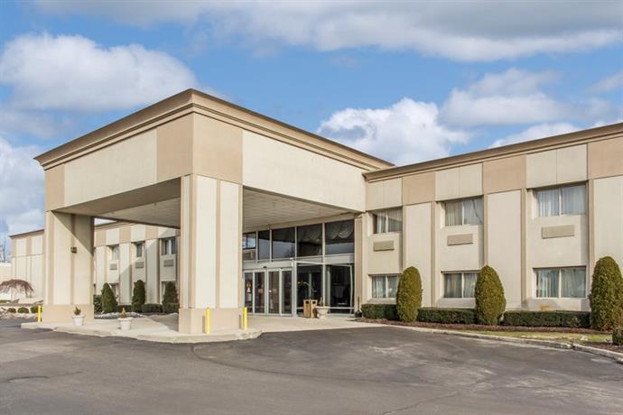 discount resorts in ny
