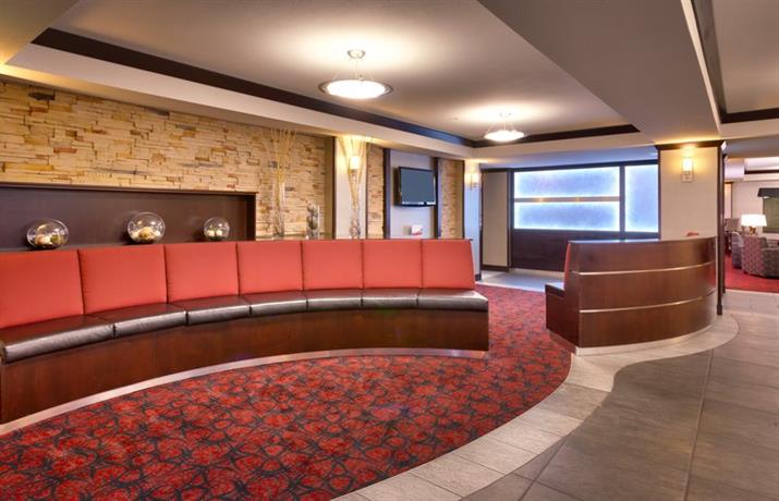Hotel Deals Grand Junction Colorado Hotel Deals Grand Junction Colorado