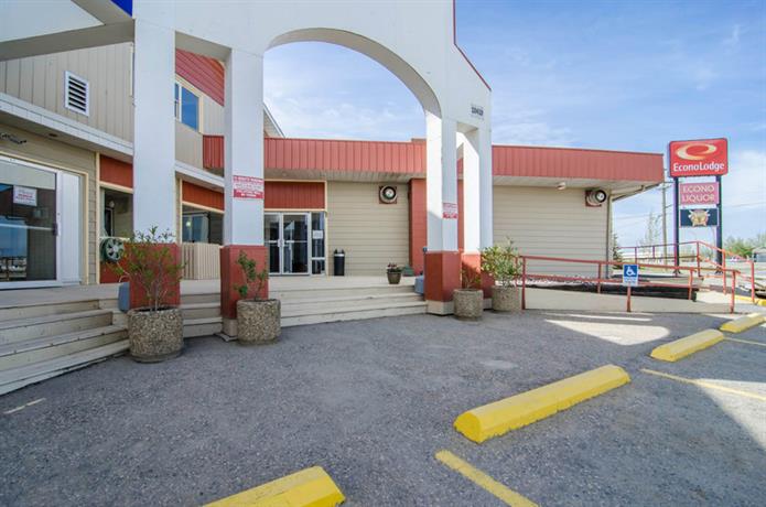 Fort St John Hotels With Kitchenette Fort St John Hotels With Kitchenette