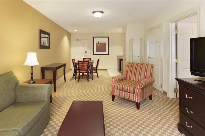 Country Inn And Suites Sumter Sc Compare Deals About Country Inn And Suites Sumter Sc
