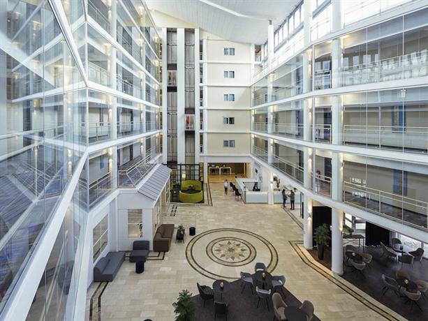 Ibis Styles Hotel Stockholm Jarva Ibis Styles Hotel Stockholm Jarva