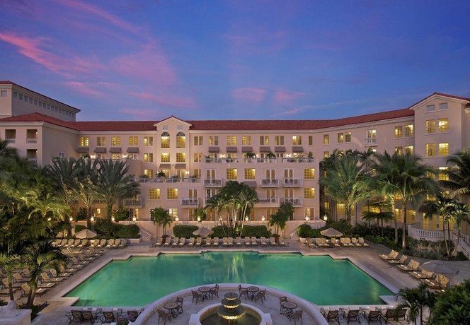JW Marriott Miami Turnberry Resort & Spa,Miami:Photos,Reviews,Deals
