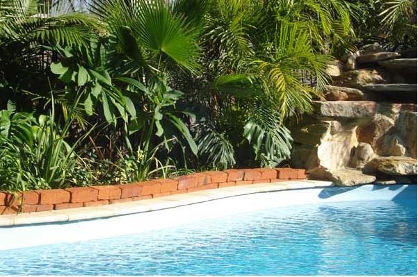 Guildford River Retreat