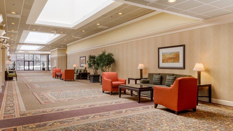 Holiday Inn Crystal Lake Il Hotel Holiday Inn Crystal Lake Il Hotel