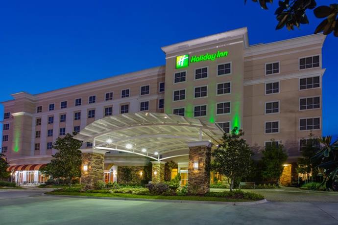 And Star Hotels In Baton Rouge And Star Hotels In Baton Rouge