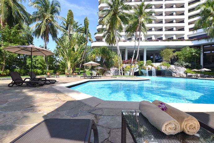 Hotel Equatorial Penang Bayan Lepas Compare Deals About Hotel Equatorial Penang